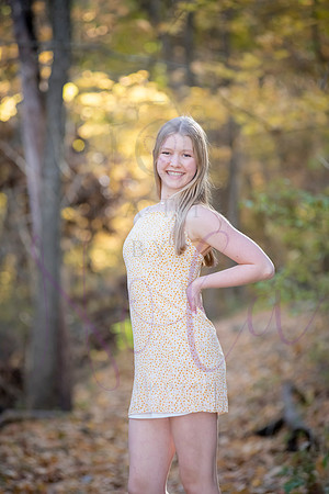 Brooklyn senior pics 0213