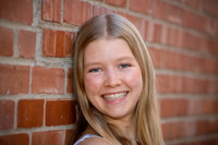 Brooklyn senior pics 0011