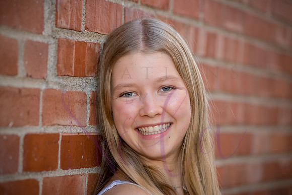 Brooklyn senior pics 0011