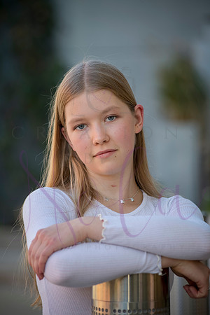 Brooklyn senior pics 0155