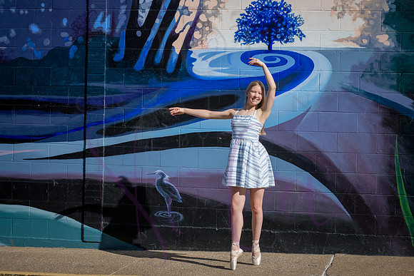 Brooklyn senior pics 0059