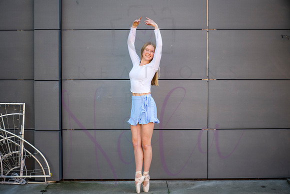 Brooklyn senior pics 0140