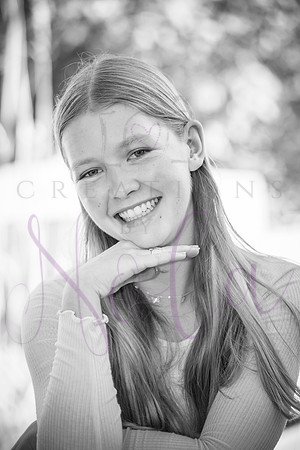 Brooklyn senior pics 0125