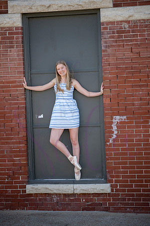 Brooklyn senior pics 0037