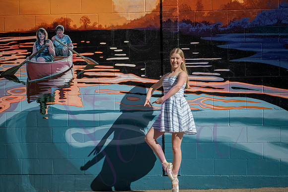 Brooklyn senior pics 0074