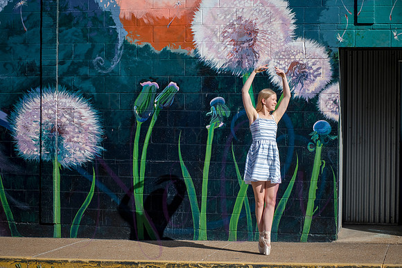 Brooklyn senior pics 0046