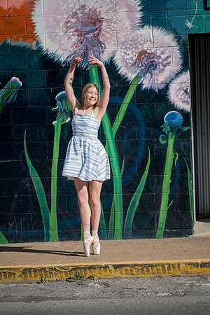 Brooklyn senior pics 0041