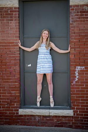 Brooklyn senior pics 0035
