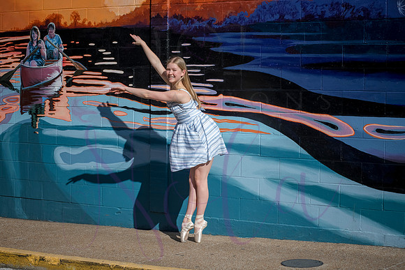 Brooklyn senior pics 0078