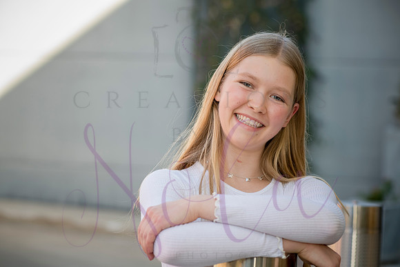 Brooklyn senior pics 0159