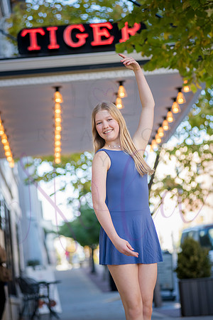 Brooklyn senior pics 0175