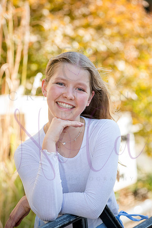 Brooklyn senior pics 0130