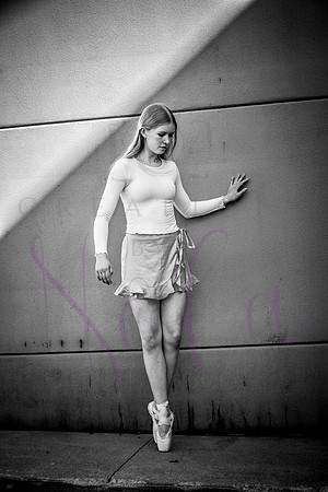Brooklyn senior pics 0131