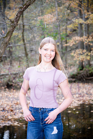Brooklyn senior pics 0266