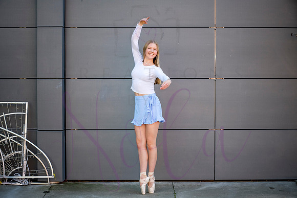 Brooklyn senior pics 0136