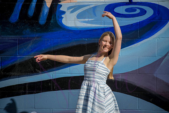 Brooklyn senior pics 0057