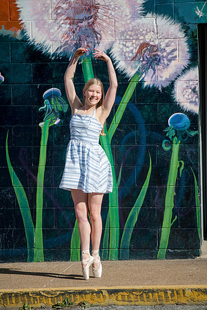 Brooklyn senior pics 0042