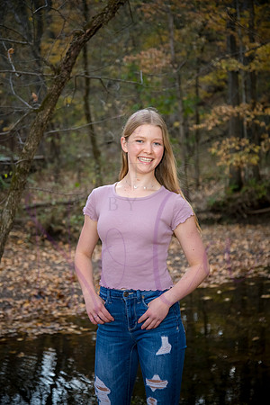 Brooklyn senior pics 0265
