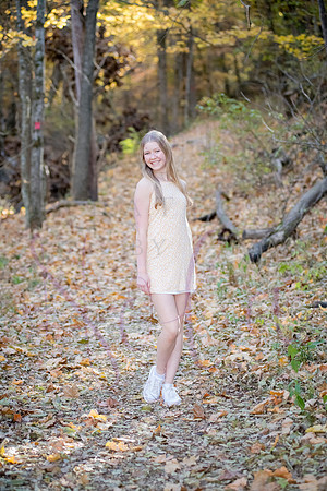 Brooklyn senior pics 0207