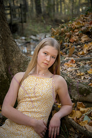 Brooklyn senior pics 0254