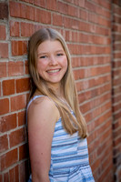Brooklyn senior pics 0005