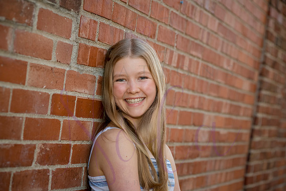 Brooklyn senior pics 0008