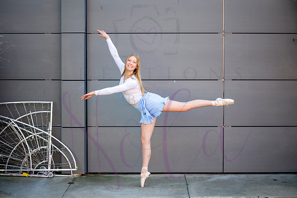 Brooklyn senior pics 0145