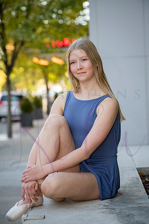 Brooklyn senior pics 0196