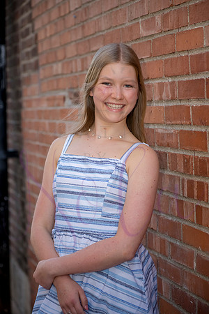 Brooklyn senior pics 0027