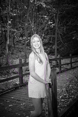 Brooklyn senior pics 0223