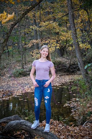Brooklyn senior pics 0263