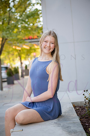 Brooklyn senior pics 0191