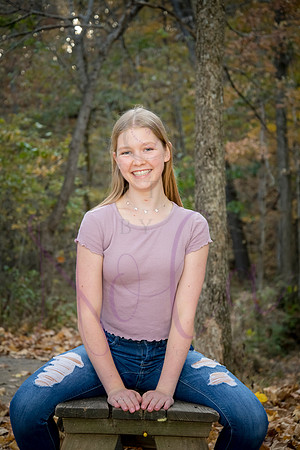 Brooklyn senior pics 0272
