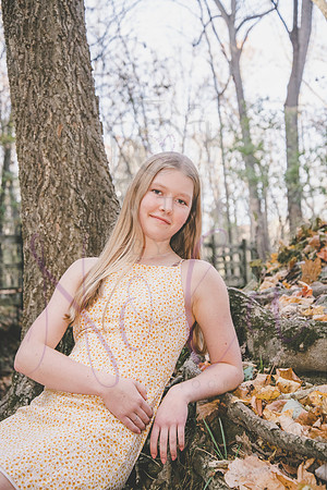 Brooklyn senior pics 0259