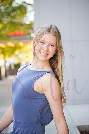 Brooklyn senior pics 0188