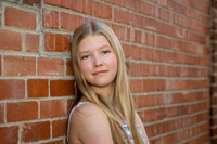 Brooklyn senior pics 0007