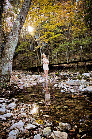 Brooklyn senior pics 0232