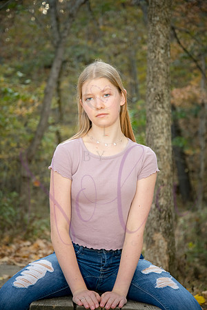 Brooklyn senior pics 0273