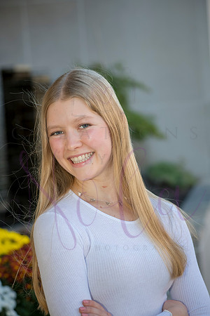 Brooklyn senior pics 0117