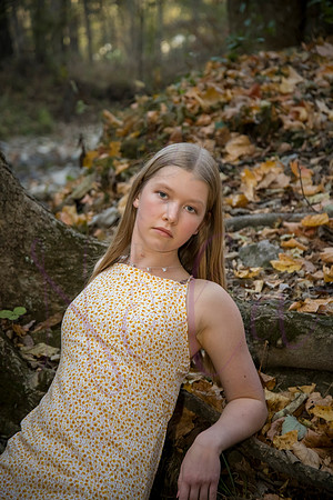 Brooklyn senior pics 0252