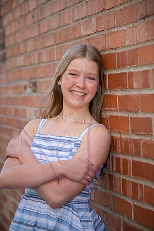 Brooklyn senior pics 0023