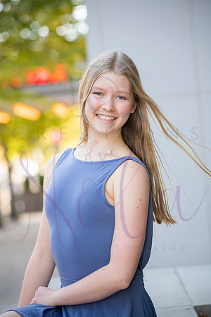Brooklyn senior pics 0192