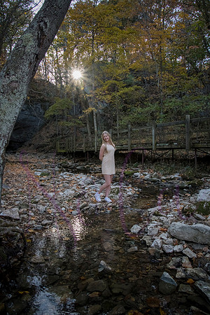 Brooklyn senior pics 0238