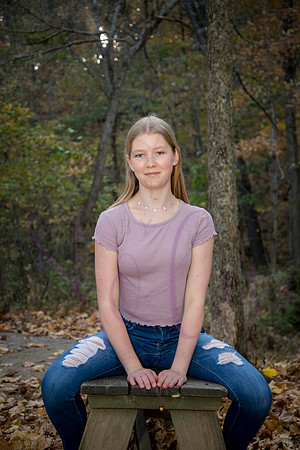 Brooklyn senior pics 0268