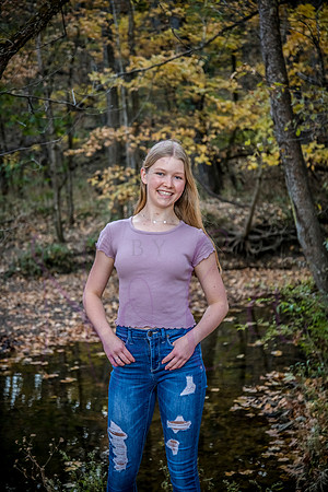 Brooklyn senior pics 0264