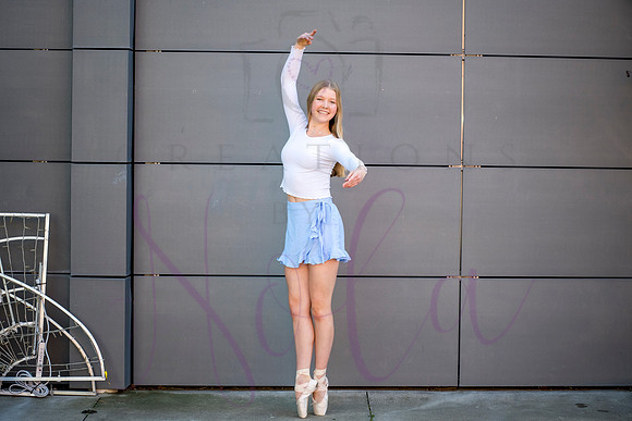 Brooklyn senior pics 0137