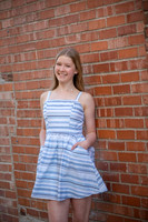 Brooklyn senior pics 0016
