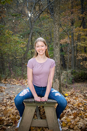 Brooklyn senior pics 0270