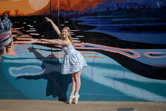 Brooklyn senior pics 0077