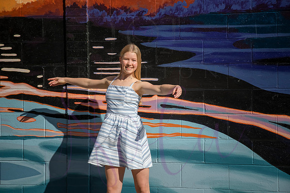 Brooklyn senior pics 0085